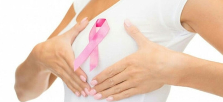 孕期乳房疏通护理